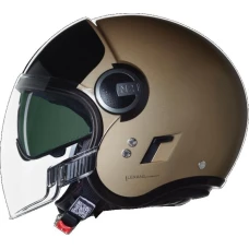 Шлем Nolan N21 VISOR 06 VERNICIAT341