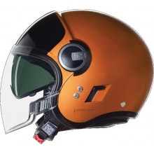 Шлем Nolan N21 VISOR 06 VERNICIAT342