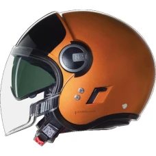 Шлем Nolan N21 VISOR 06 VERNICIAT342