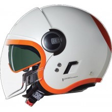 Шлем Nolan N21 VISOR 06 OCIO 347