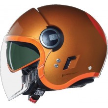 Шлем Nolan N21 VISOR 06 OCIO 348