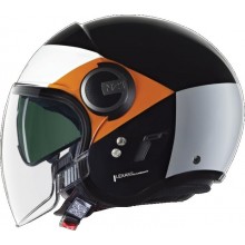 Шлем Nolan N21 VISOR 06 ONIRICO 345