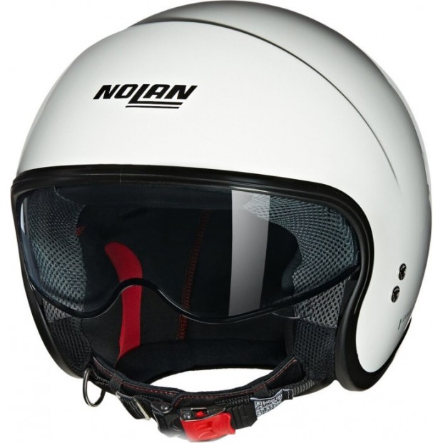 Шлем Nolan N21 06 CLASSICO 305