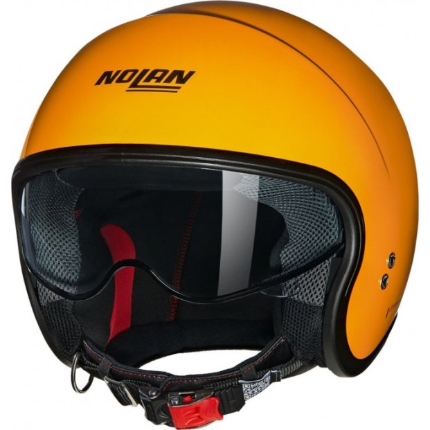 Шлем Nolan N21 06 CLASSICO 309