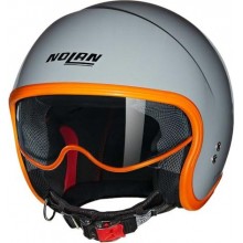 Шлем Nolan N21 06 OCIO 343