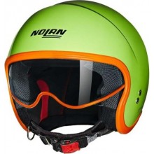 Шлем Nolan N21 06 OCIO 344