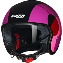 Шлем Nolan N21 06 BICROMO 346