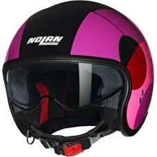 Шлем Nolan N21 06 BICROMO 346
