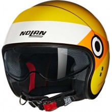 Шлем Nolan N21 06 ONIRICO 341