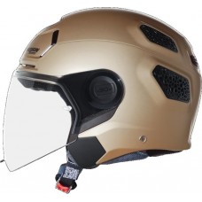 Шлем Nolan N30-4 T CLASSICO NOBIL317