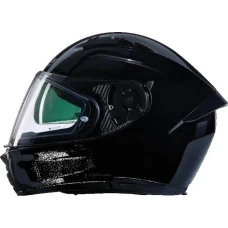 Шлем Nolan N60-6 CLASSICO 301