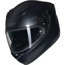 Шлем Nolan N60-6 CLASSICO 302