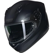 Шлем Nolan N60-6 CLASSICO 302