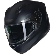 Шлем Nolan N60-6 CLASSICO 302