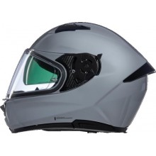 Шлем Nolan N60-6 CLASSICO 303
