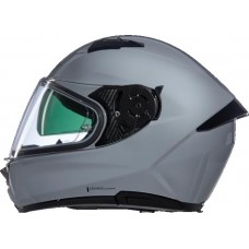 Шлем Nolan N60-6 CLASSICO 303
