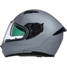Шлем Nolan N60-6 CLASSICO 303