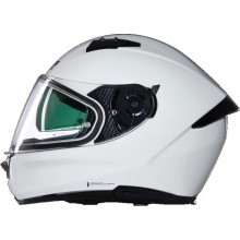 Шлем Nolan N60-6 CLASSICO 305
