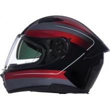 Шлем Nolan N60-6 ERMETICO 345