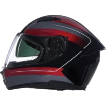 Шлем Nolan N60-6 ERMETICO 345