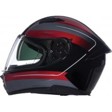 Шлем Nolan N60-6 ERMETICO 345
