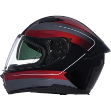 Шлем Nolan N60-6 ERMETICO 345
