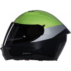 Шлем Nolan N60-6 VERNICIATURA SPECIALE 341