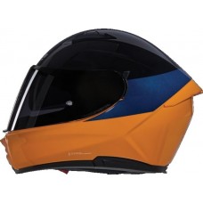 Шлем Nolan N60-6 VERNICIATURA SPECIALE 342