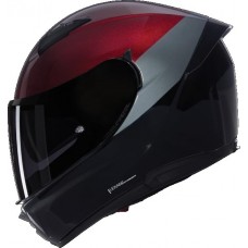 Шлем Nolan N60-6 VERNICIATURA SPECIALE 343