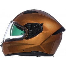 Шлем Nolan N60-6 CLASSICO NOBILE 318