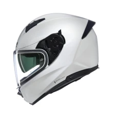 Шлем Nolan N60-6 CLASSICO NOBILE 320