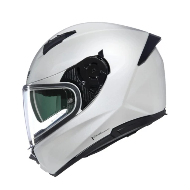 Шлем Nolan N60-6 CLASSICO NOBILE 320
