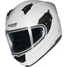 Шлем Nolan N60-6 CLASSICO NOBILE 320