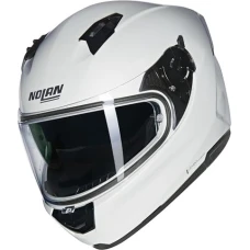 Шлем Nolan N60-6 CLASSICO NOBILE 320