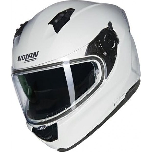 Шлем Nolan N60-6 CLASSICO NOBILE 320