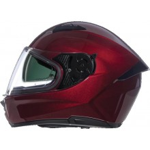 Шлем Nolan N60-6 CLASSICO NOBILE 321