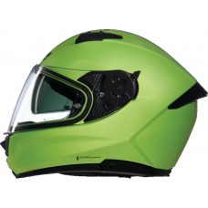 Шлем Nolan N60-6 CLASSICO NOBILE 322