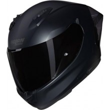 Шлем Nolan N60-6 SPORT CLASSICO 302