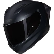 Шлем Nolan N60-6 SPORT CLASSICO 302