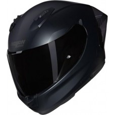 Шлем Nolan N60-6 SPORT CLASSICO 302