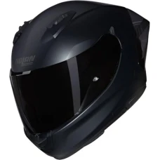 Шлем Nolan N60-6 SPORT CLASSICO 302