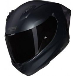 Шлем Nolan N60-6 SPORT CLASSICO 302