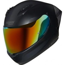 Шлем Nolan N60-6 SPORT IRIDO 334
