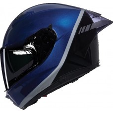 Шлем Nolan N60-6 SPORT VERNICIATURA SPECIALE 346