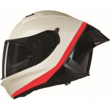 Шлем Nolan N60-6 SPORT VERNICIATURA SPECIALE 347
