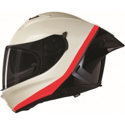 Шлем Nolan N60-6 SPORT VERNICIATURA SPECIALE 347