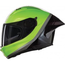 Шлем Nolan N60-6 SPORT VERNICIATURA SPECIALE 348