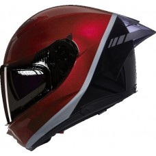 Шлем Nolan N60-6 SPORT VERNICIATURA SPECIALE 349