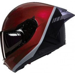 Шлем Nolan N60-6 SPORT VERNICIATURA SPECIALE 349
