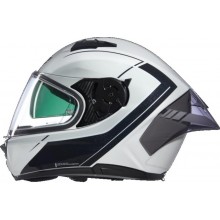 Шлем Nolan N60-6 SPORT MESMERICO 341